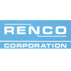 RENCO®